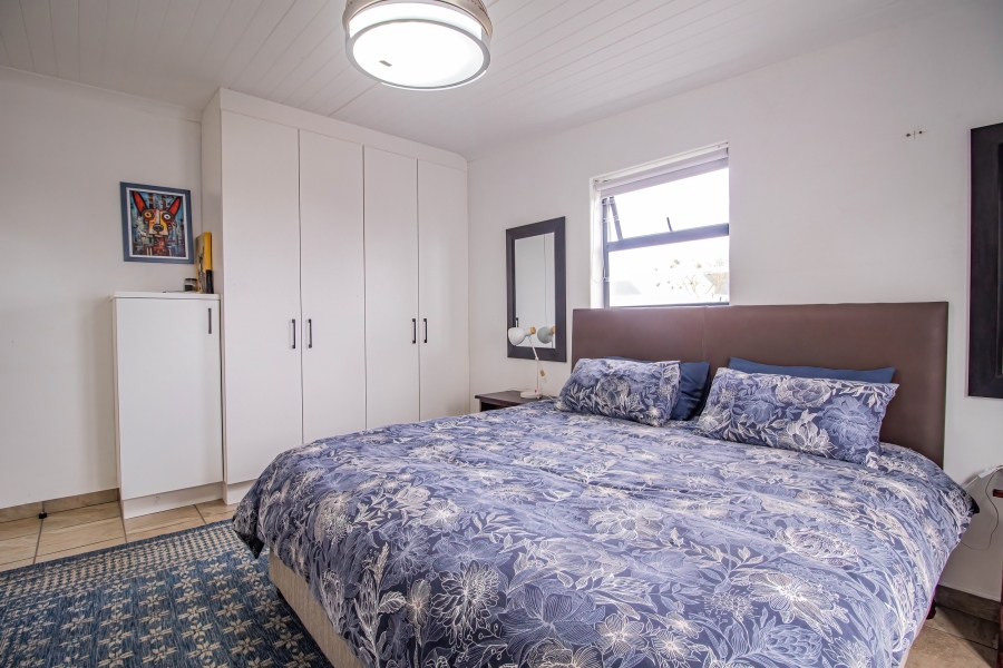 4 Bedroom Property for Sale in Jacobsbaai Western Cape